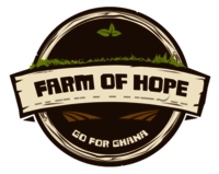 Farm of Hope