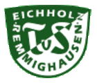 TuS Eichholz-Remmighausen