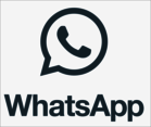 Whats App Logo
