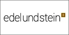 Edel und Stein Logo