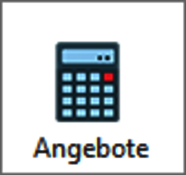 Angebote icon orgaMAX