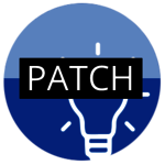 Patch orgaMAX