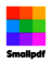 Small PDF Logo