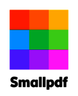 Smallpdf Logo